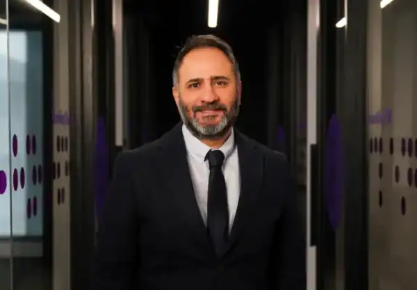 Haber Detayı