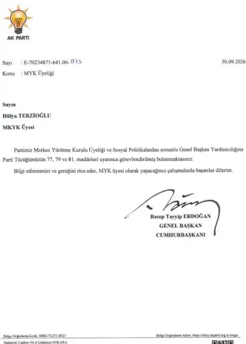 Haber Detayı