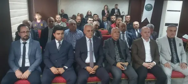 Haber Detayı