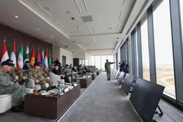 Haber Detayı