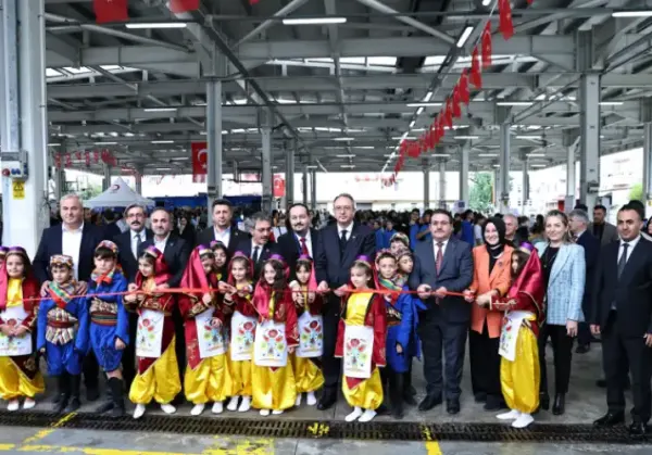 Haber Detayı