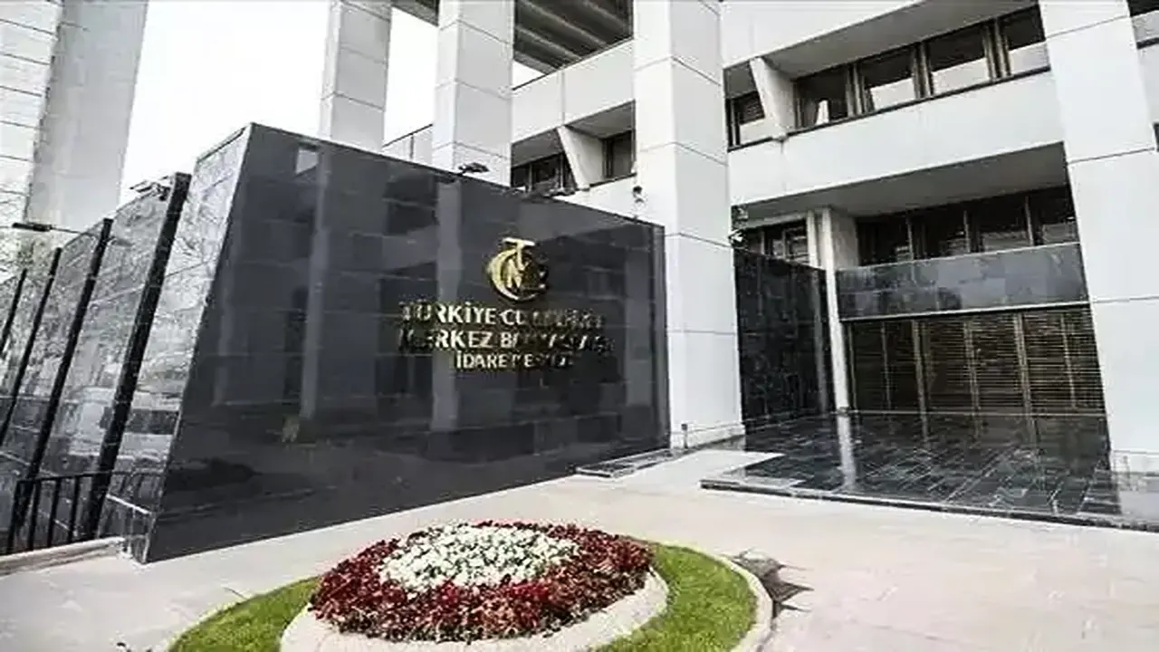 KOBİ kredilerinde büyüme sınırı yükseldi