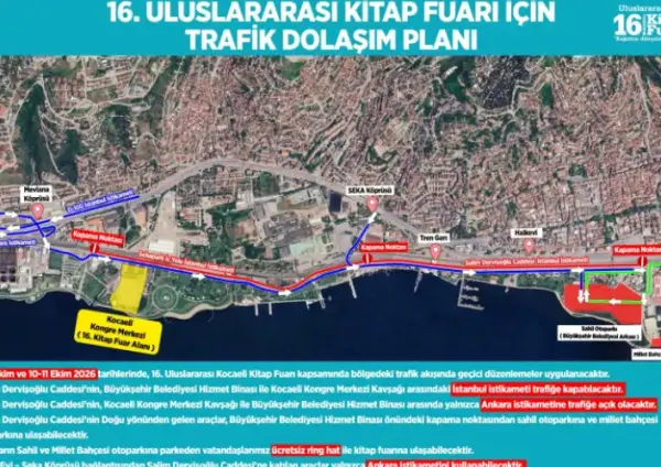 Haber Detayı