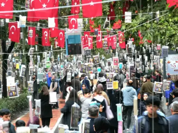 Haber Detayı
