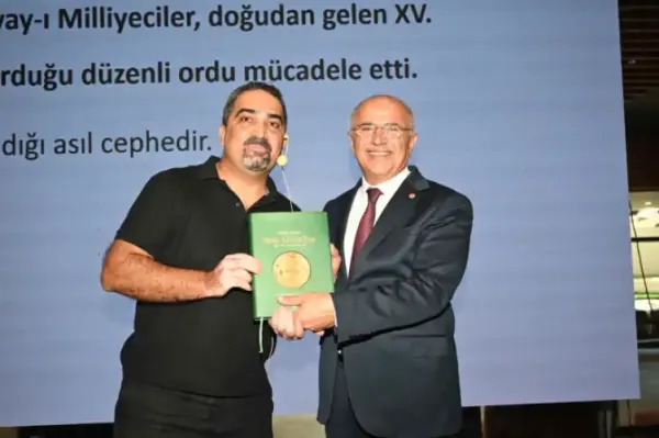 Haber Detayı