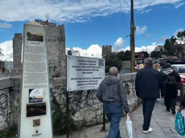 Haber Detayı