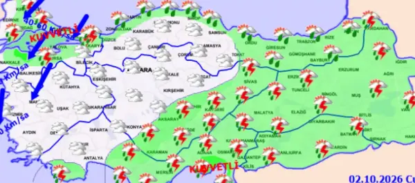 Haber Detayı