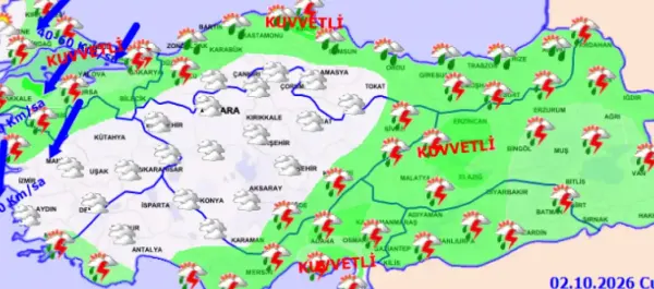 Haber Detayı