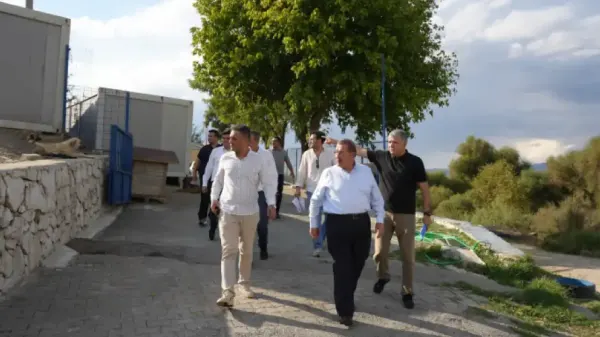 Haber Detayı