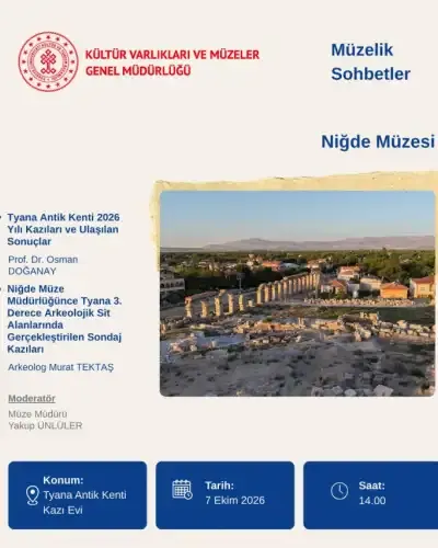 Haber Detayı