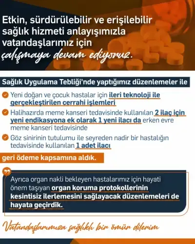 Haber Detayı