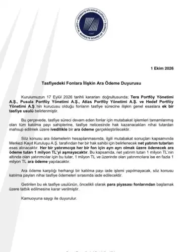 Haber Detayı