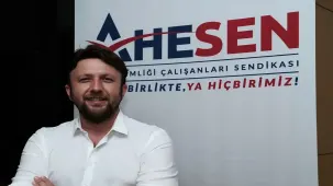 Aile hekimlerinden iş yükü uyarısı