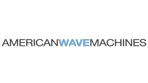 American Wave Machines patent davası açtı