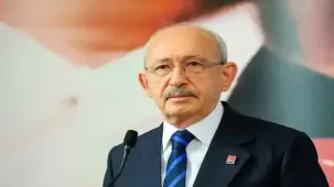 CHP Lideri Kılıçdaroğlu'ndan Vahap Seçer tepkisi!