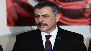 Soma'da maden göçüğü: İzmir AFAD ekipleri arama kurtarma çalışmalarına katıldı