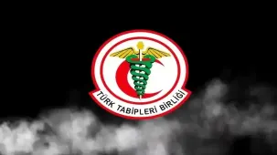 TTB’den Soma’daki göçükte 5 işçinin ölümü sonrası sert tepki