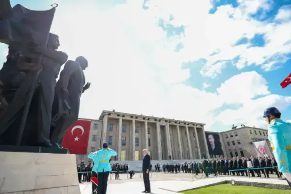 Haber Detayı