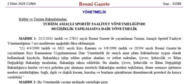 Haber Detayı