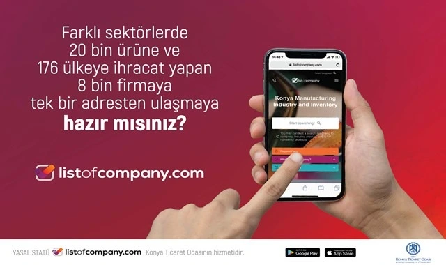 Reklam