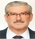 Emrullah Bilgin