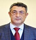 Erdal KÜÇÜKŞEHİR